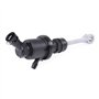 VALEO 800301 Cylindre émetteur embrayage