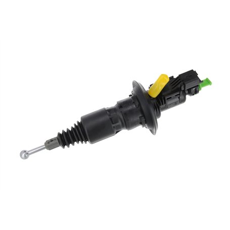 VALEO 804922 Cylindre émetteur embrayage