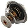 Valeo 819950 Thermostat d'eau
