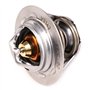 VALEO 820434 Thermostat liqiuide de refroidissement