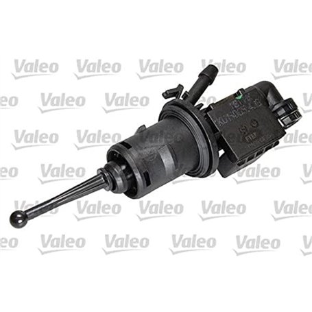 VALEO 874301 Cylindre émetteur embrayage