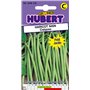 50 Graines de Haricot nain Calypso - Format Petit Jardin