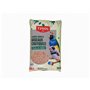 TYROL Melange Oiseaux Exotiques 5KG