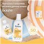 BIOLANE - Stick Solaire Bébé SPF 50 - Protection Visage et Corps - Haute Protection Contre UVA et UVB - Peaux Sensibles - Résist