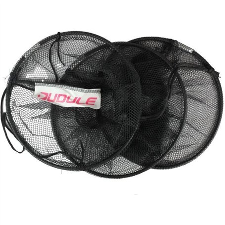 Bourriche anglaise - DUDULE - 1