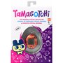 Tamagotchi BANDAI 42986 Animal de Compagnie virtuel Original Apple Sweets, Multicolore 42986 Jouet électronique pour Les Plus de