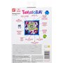 Tamagotchi BANDAI 42986 Animal de Compagnie virtuel Original Apple Sweets, Multicolore 42986 Jouet électronique pour Les Plus de