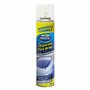 AUTO PRATIC Dégivrant Pare Brise 600 ML