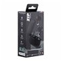 Écouteurs Sans Fil avec Étui de Charge T'NB ZIP 2 Noir