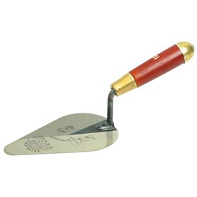 MOB Outillage 6026140001 Truelle façon Reims excellence 14 cm