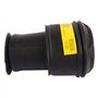 APDISTRIBUTION Amortisseur Arrière Gauche ou Droit Suspension Coussin Pneumatique 5102.R8 5102.GN 9681946080 C4 Picasso ou Grand