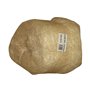 CORDERIE TOURNONAISE 54/0501 Imperméabilisants & étanchéïté - Filasse sisal botte d'environ 1 KG