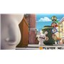 Rabbids Invasion [import europe]
