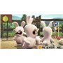 Rabbids Invasion [import europe]