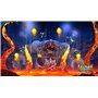 Nintendo Rayman Legends Definite Edition Switch