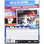 Ubisoft Steep Winter Games Edition pour PS4