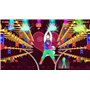 Just Dance 2019 (Nintendo Wii) (New)