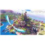 UBISOFT Immortals FENYX Rising Standard Xbox One
