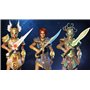 UBISOFT Immortals FENYX Rising Standard Xbox One