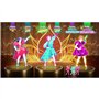 Just Dance 2021 - Import allemand