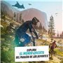 Ubisoft Riders Republic Xbox One/Xbox Series X