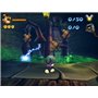 Rayman 3D [Import anglais]