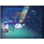 Rayman 3D [Import anglais]