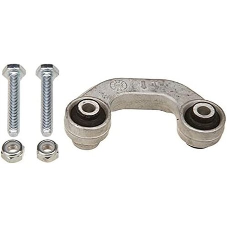 TRW JTS362 Biellette de Barre Stabilisatrice