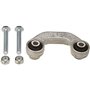TRW JTS362 Biellette de Barre Stabilisatrice
