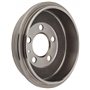 TRW DB4299 Tambour de Frein(Tambour de frein TRW DB4299 (1 pièce)
