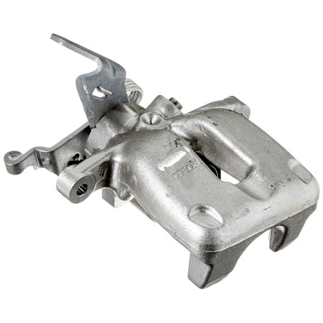 TRW BHS325 Étrier de frein à disque