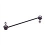 TRW JTS415 Biellette de Barre Stabilisatrice