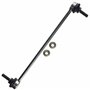 TRW JTS463 Biellette de Barre Stabilisatrice
