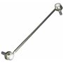 TRW JTS483 Biellette de Barre Stabilisatrice