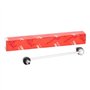 TRW JTS490 Biellette de Barre Stabilisatrice