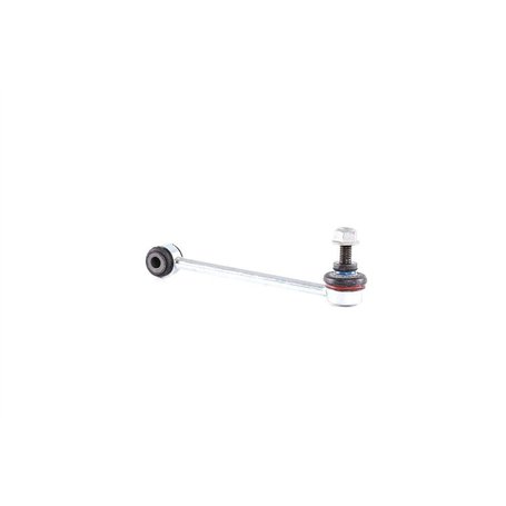 TRW JTS510 Biellette de Barre Stabilisatrice