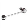 TRW JTS510 Biellette de Barre Stabilisatrice