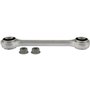 TRW JTS543 Biellette de Barre Stabilisatrice