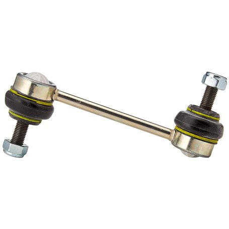 TRW JTS104 Biellette de Barre Stabilisatrice