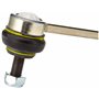 TRW JTS104 Biellette de Barre Stabilisatrice