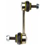 TRW JTS104 Biellette de Barre Stabilisatrice