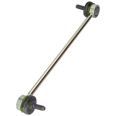 TRW JTS125 Biellette de Barre Stabilisatrice