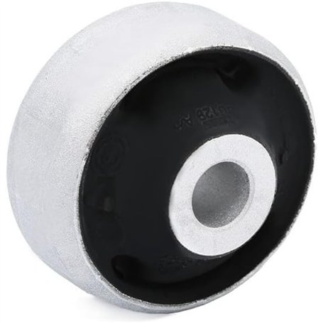 TRW JBU129 Silentbloc