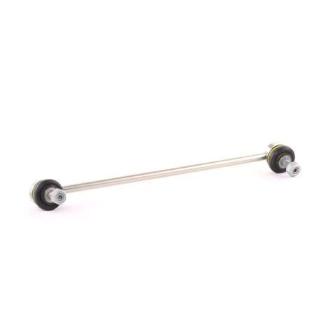 TRW JTS557 Biellette de Barre Stabilisatrice