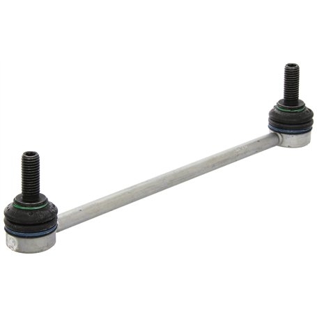 TRW JTS616 Biellette de Barre Stabilisatrice