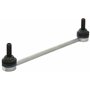 TRW JTS616 Biellette de Barre Stabilisatrice