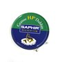Saphir Graisse HP Dubbin