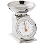 Balance mécanique 3kg