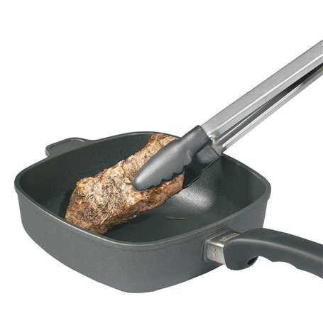 EXTEL - Motorisation connectée à Bras articulés pour Portail battant : 2.5m/250kg par battant - XB250 Umii - 761005