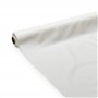 SURLYS Nappe Airlaid Papier Blanc FSC® - 1